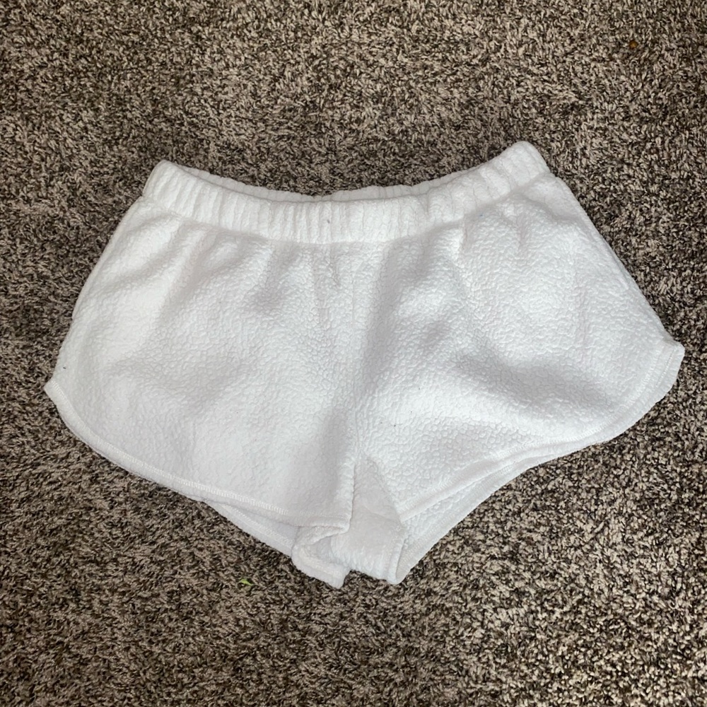 Aerie shorts
